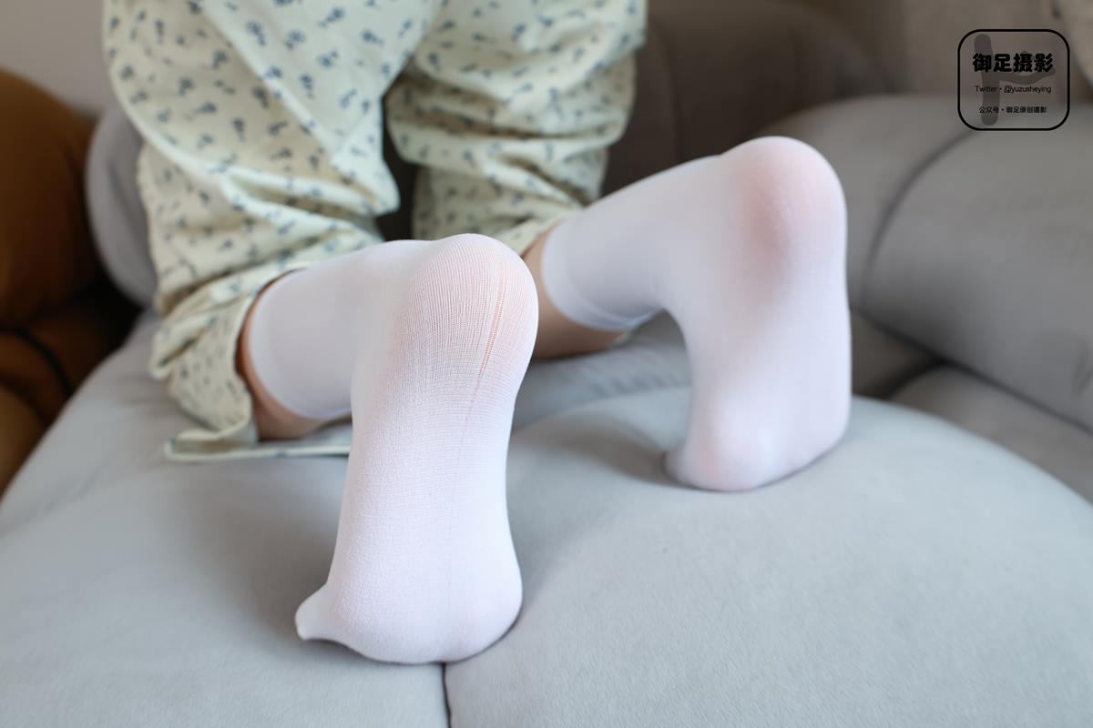 图片[49]-御足摄影 NO.027 – 元气满满[115P] – 速更版-美库