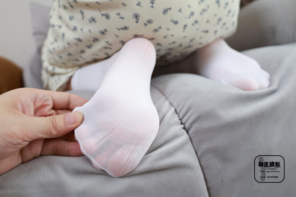 图片[57]-御足摄影 NO.027 – 元气满满[115P] – 速更版-美库