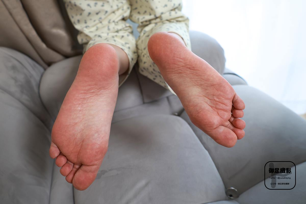 图片[96]-御足摄影 NO.027 – 元气满满[115P] – 速更版-美库