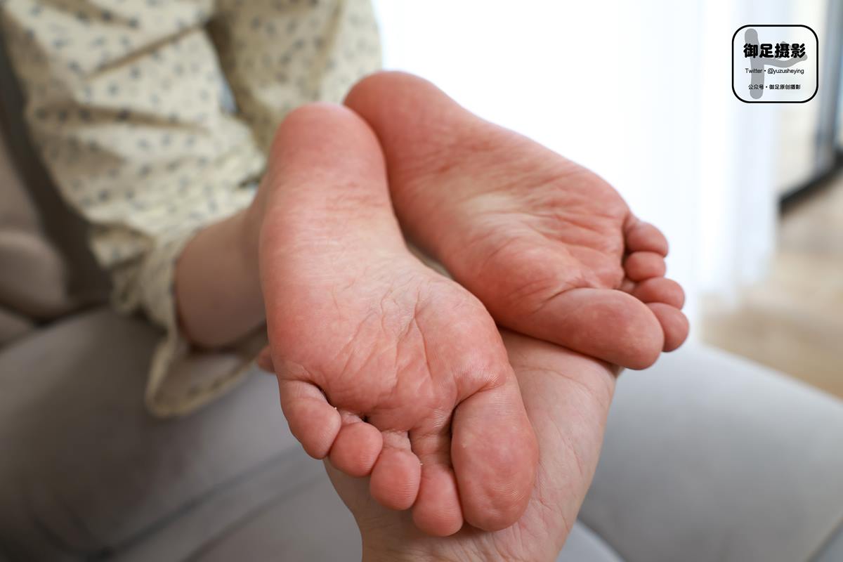 图片[98]-御足摄影 NO.027 – 元气满满[115P] – 速更版-美库