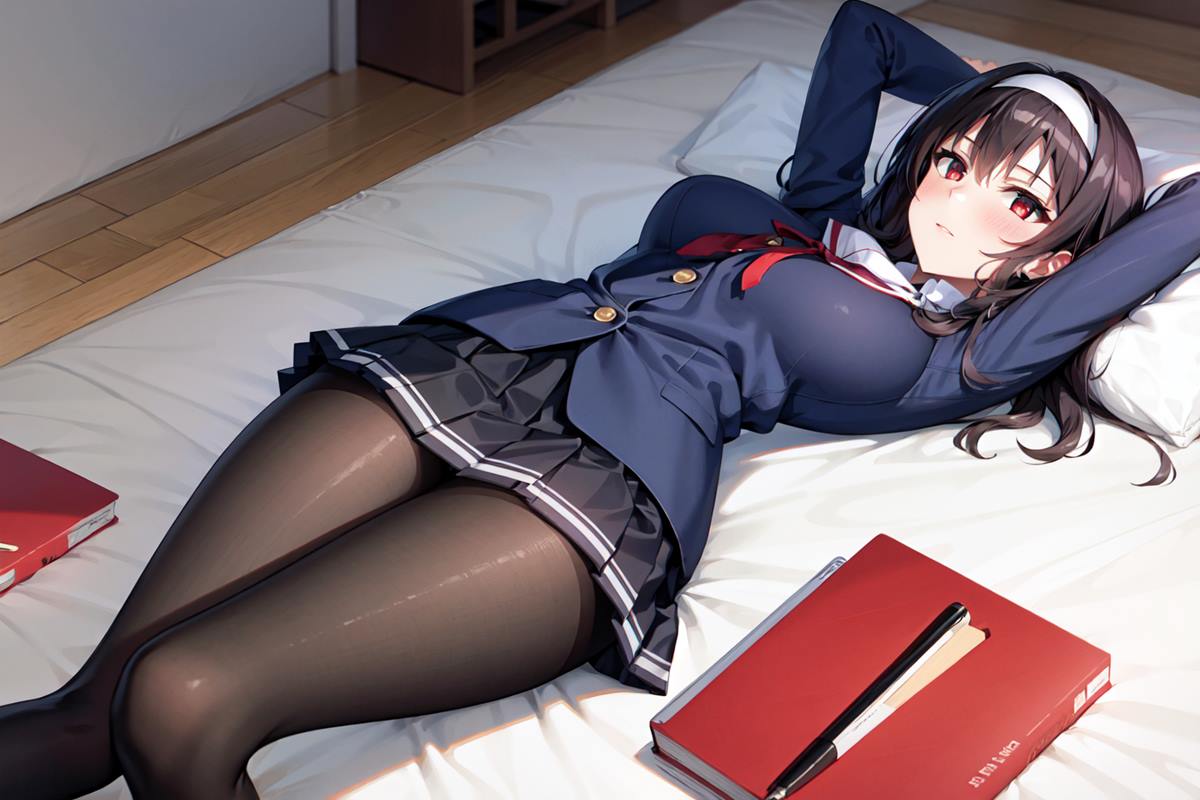 图片[57]-AI绘画 616 Hentaigood – pixiv[106P] – 速更版-美库