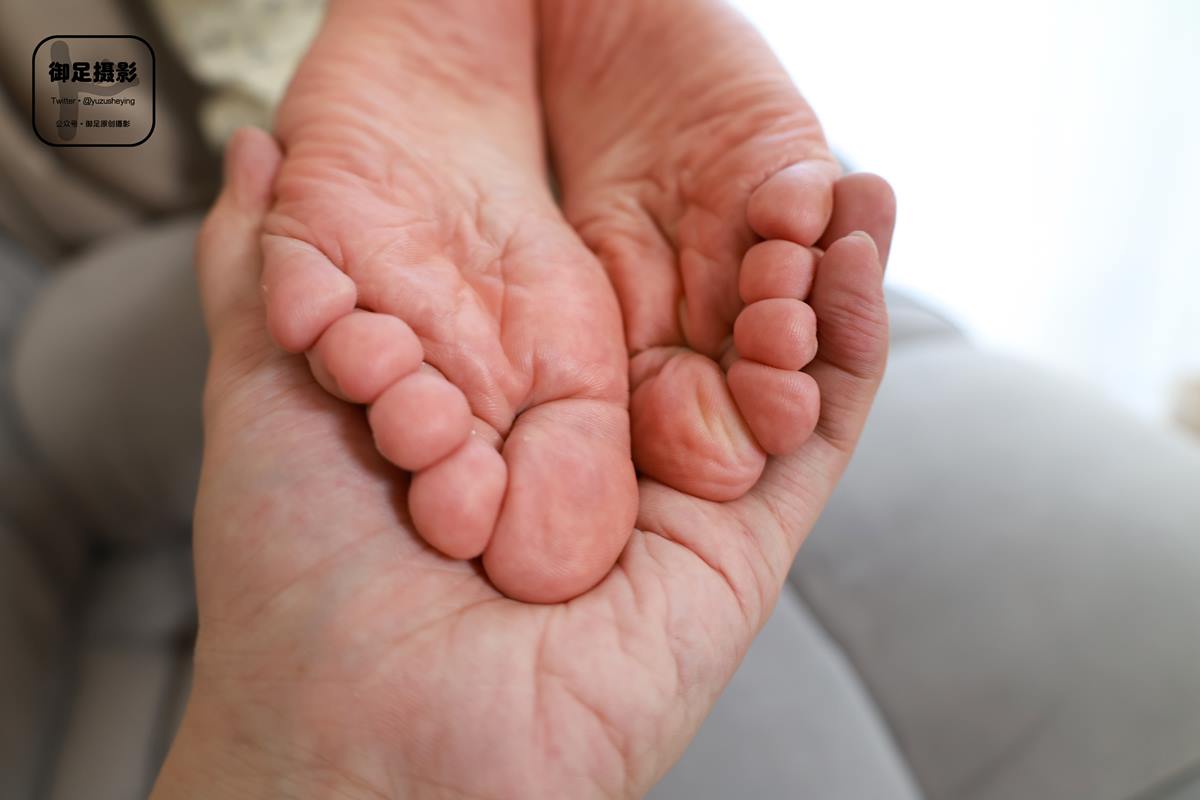 图片[99]-御足摄影 NO.027 – 元气满满[115P] – 速更版-美库