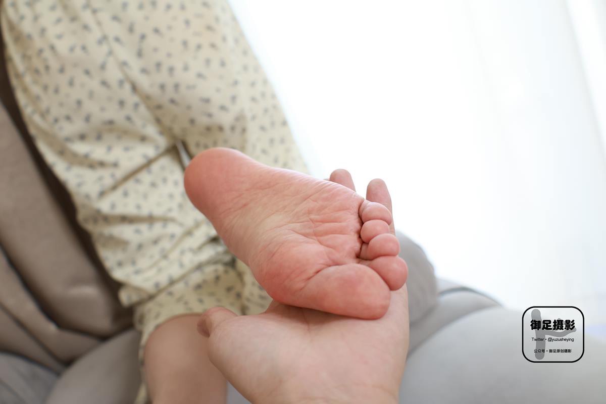 图片[107]-御足摄影 NO.027 – 元气满满[115P] – 速更版-美库