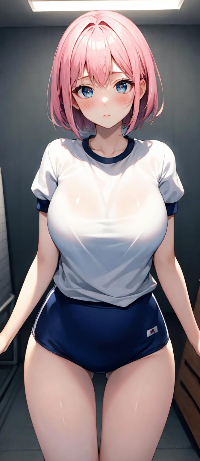 图片[85]-AI绘画 616 Hentaigood – pixiv[106P] – 速更版-美库