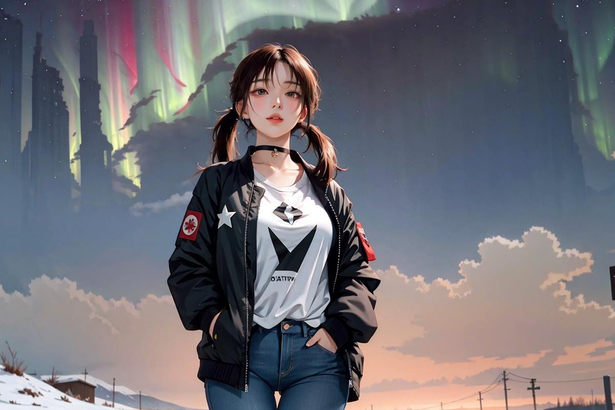 图片[89]-AI绘画 616 Hentaigood – pixiv[106P] – 速更版-美库