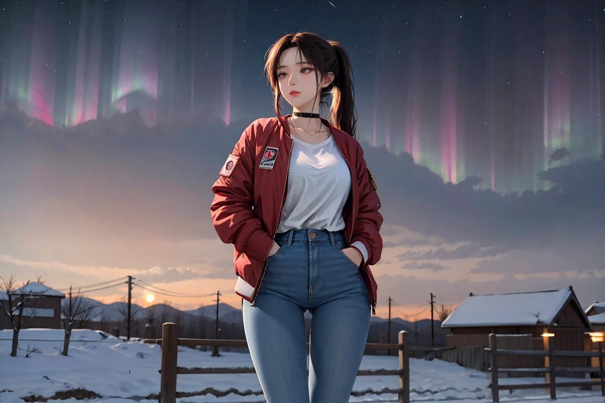 图片[94]-AI绘画 616 Hentaigood – pixiv[106P] – 速更版-美库