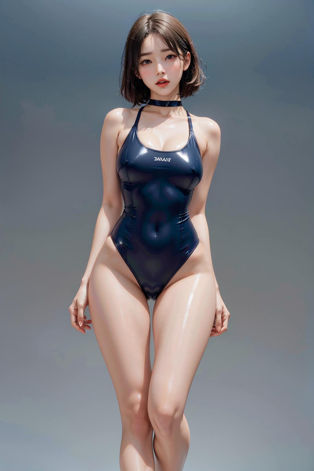 图片[98]-AI绘画 616 Hentaigood – pixiv[106P] – 速更版-美库