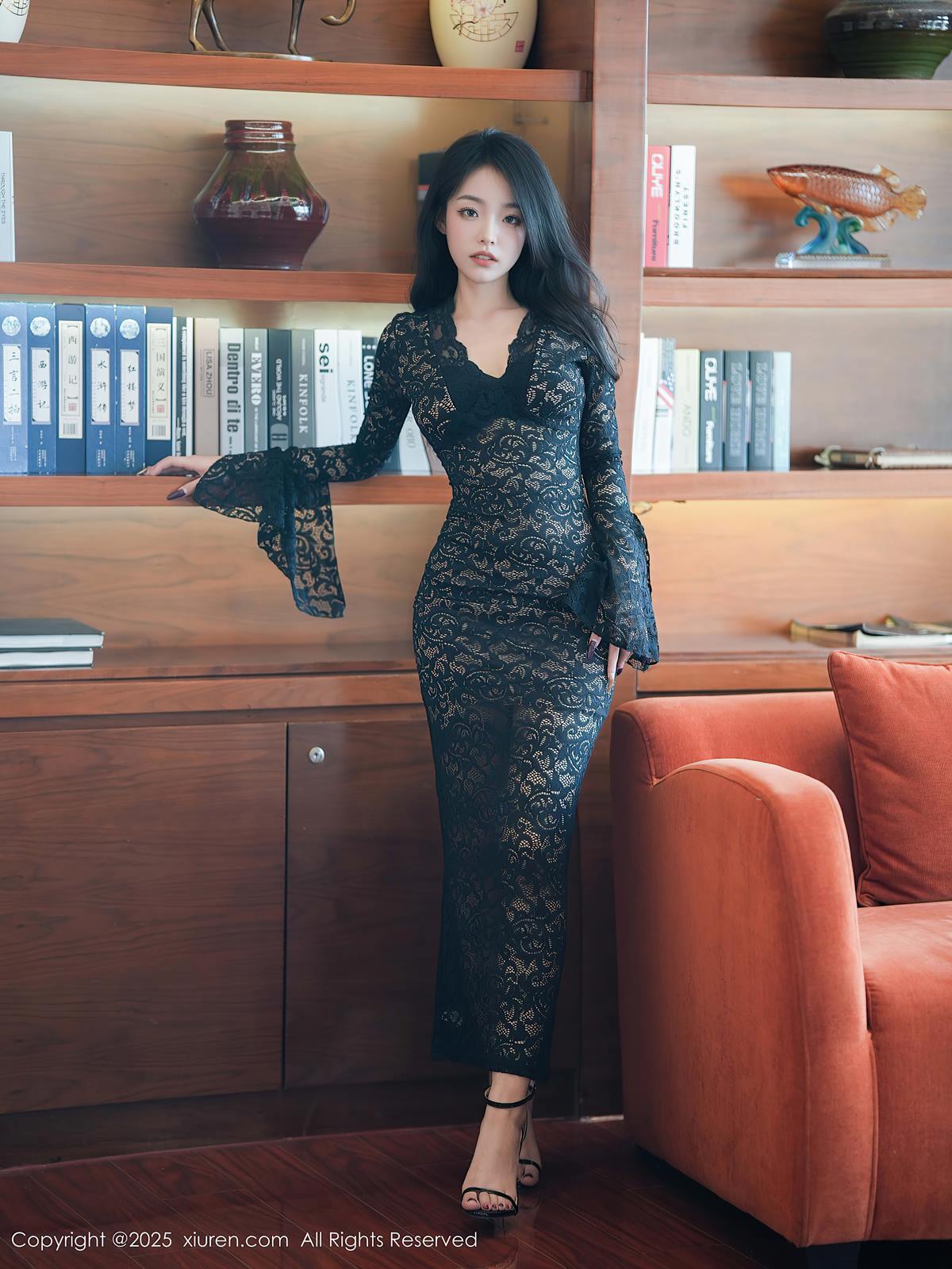 图片[21]-[Xiuren秀人网]2025.06.04 NO.10360 白琮瑗[25+1P] – 速更版-美库