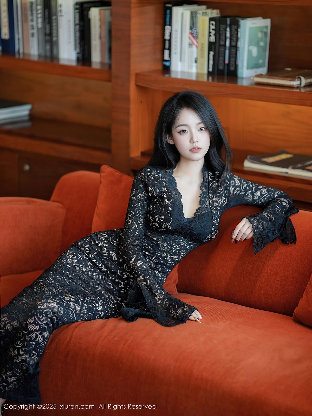 图片[27]-[Xiuren秀人网]2025.06.04 NO.10360 白琮瑗[25+1P] – 速更版-美库