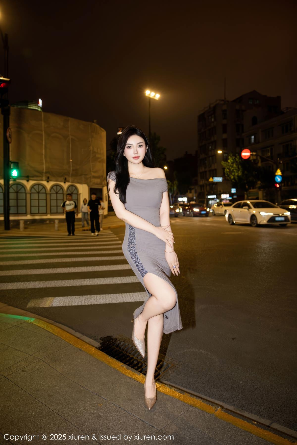 图片[27]-[Xiuren秀人网]2025.06.03 NO.10354 长公主baby[29+1P] – 速更版-美库