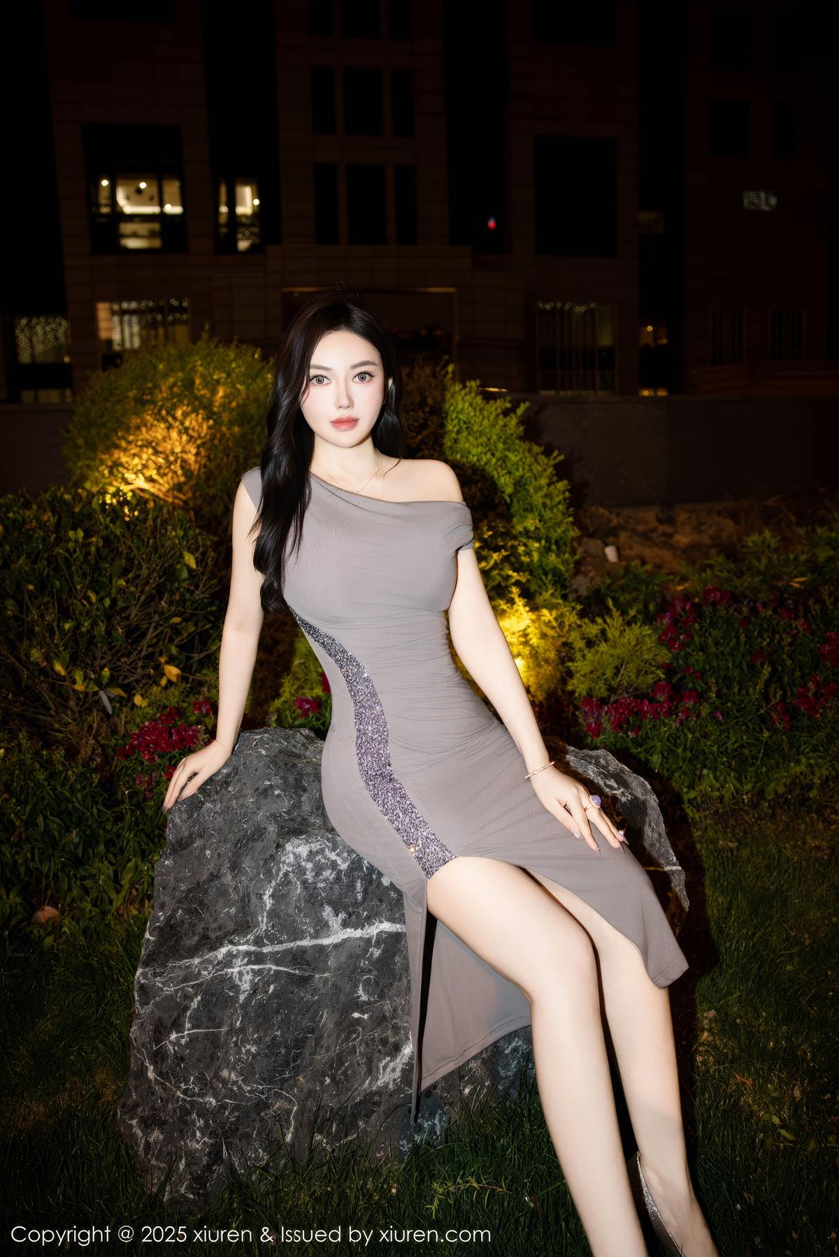 图片[30]-[Xiuren秀人网]2025.06.03 NO.10354 长公主baby[29+1P] – 速更版-美库