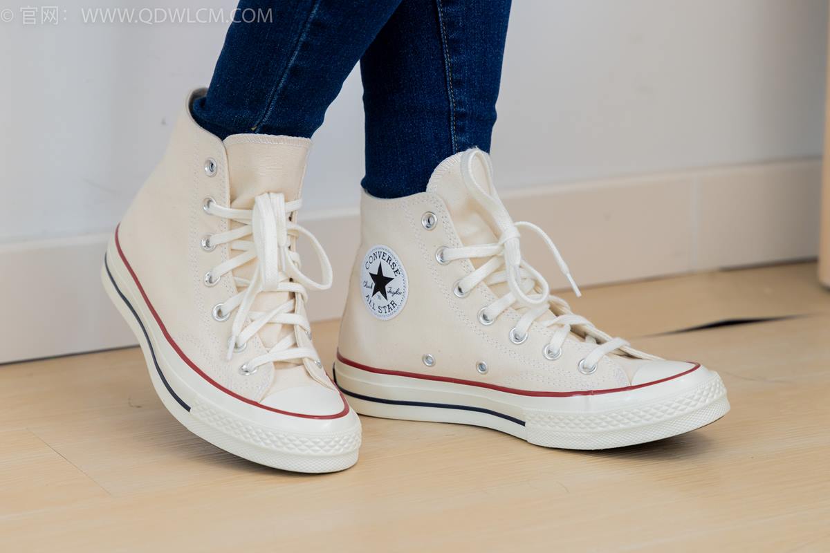 图片[76]-物恋传媒 NO.2354 小悦-帆布鞋、白棉袜、裸足[110P] – 速更版-美库