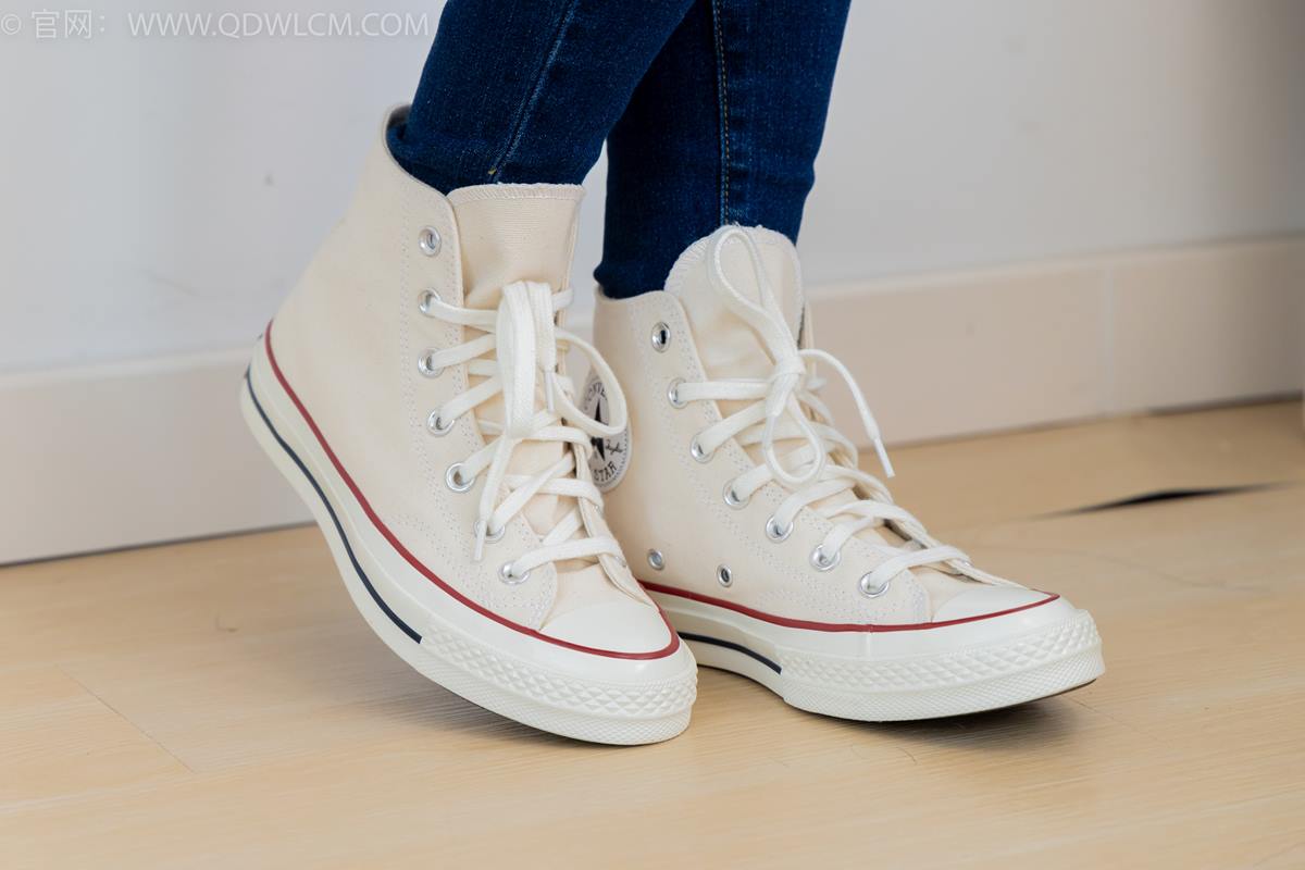 图片[81]-物恋传媒 NO.2354 小悦-帆布鞋、白棉袜、裸足[110P] – 速更版-美库