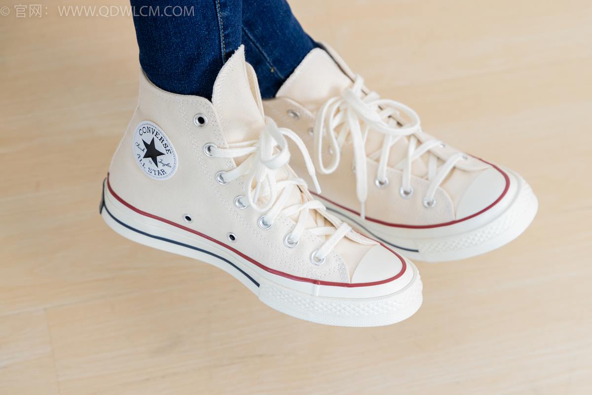 图片[83]-物恋传媒 NO.2354 小悦-帆布鞋、白棉袜、裸足[110P] – 速更版-美库