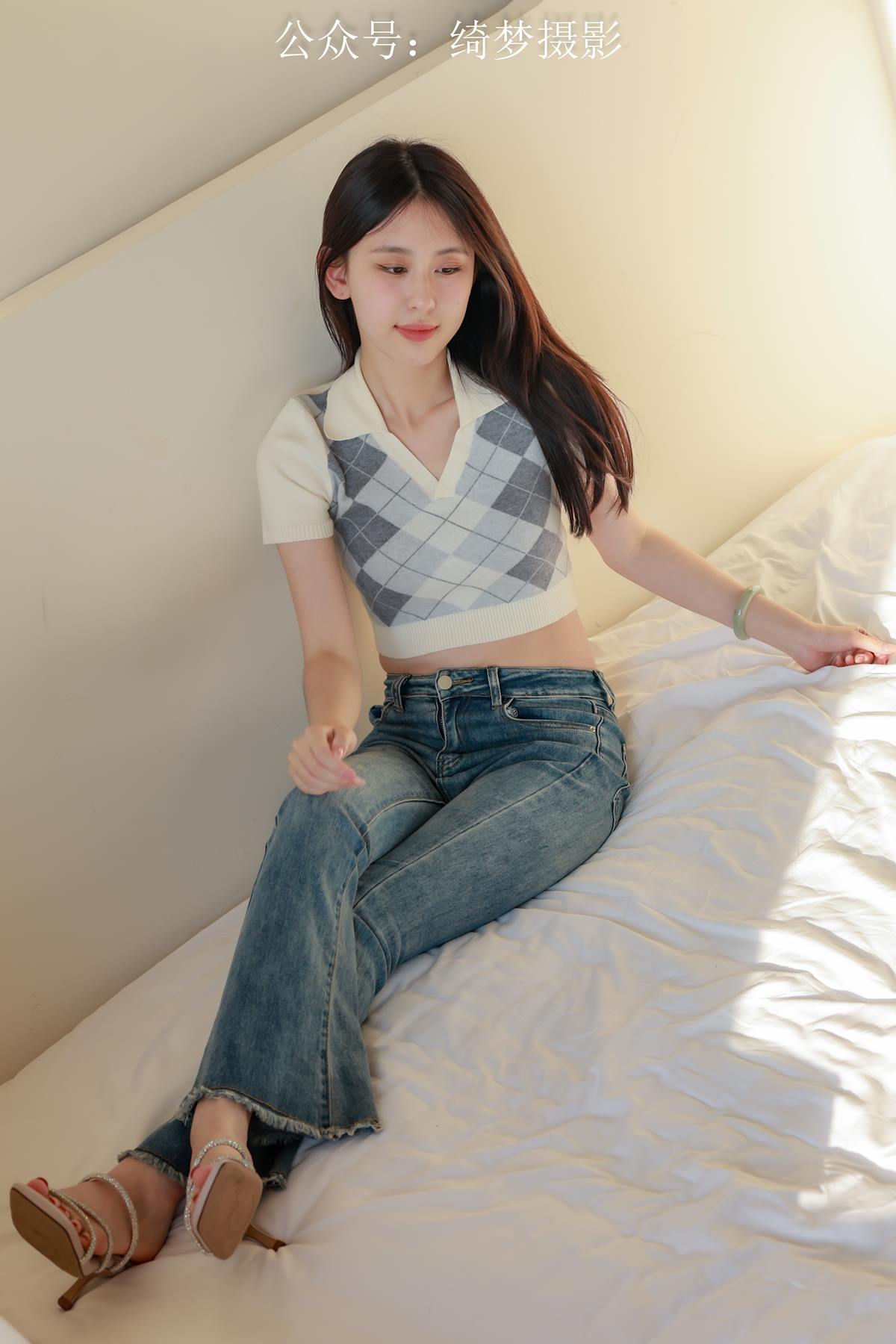 图片[10]-绮梦摄影 2024.09.16 NO.024 yaya 珍藏无修无水印版[142P] – 速更版-美库