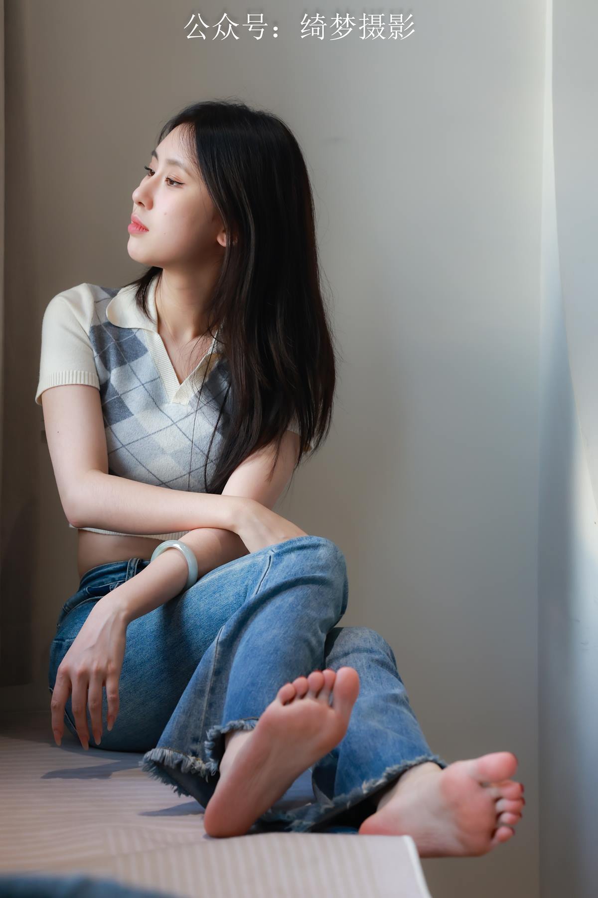 图片[15]-绮梦摄影 2024.09.16 NO.024 yaya 珍藏无修无水印版[142P] – 速更版-美库