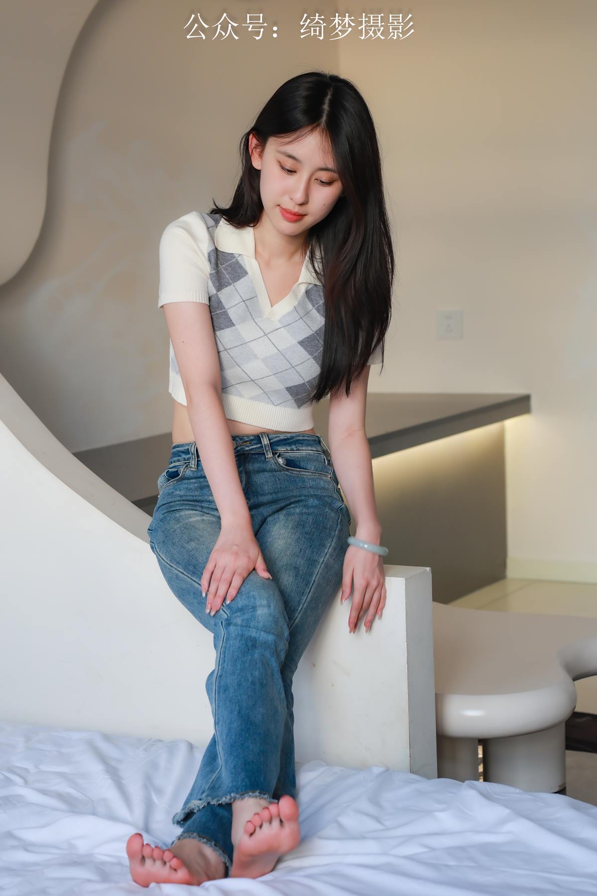 图片[18]-绮梦摄影 2024.09.16 NO.024 yaya 珍藏无修无水印版[142P] – 速更版-美库