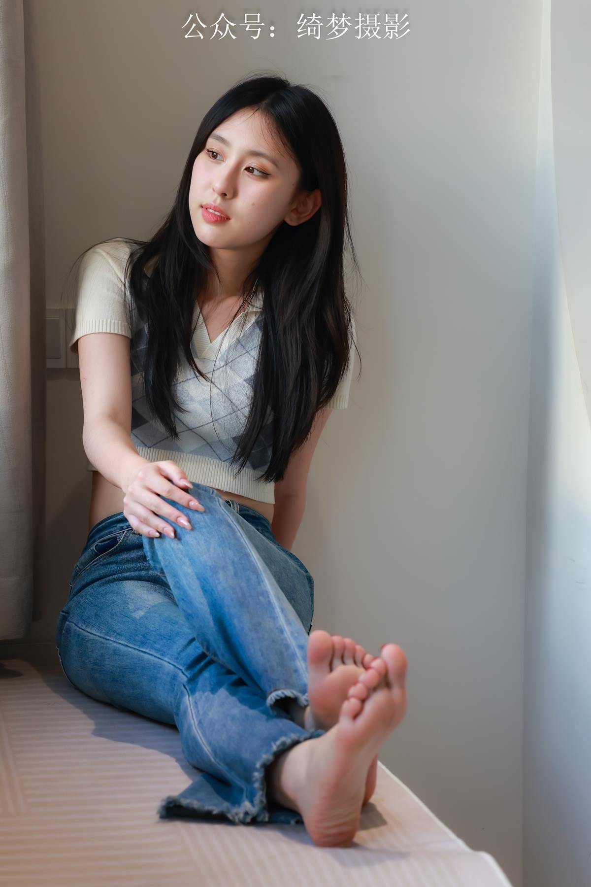 图片[22]-绮梦摄影 2024.09.16 NO.024 yaya 珍藏无修无水印版[142P] – 速更版-美库