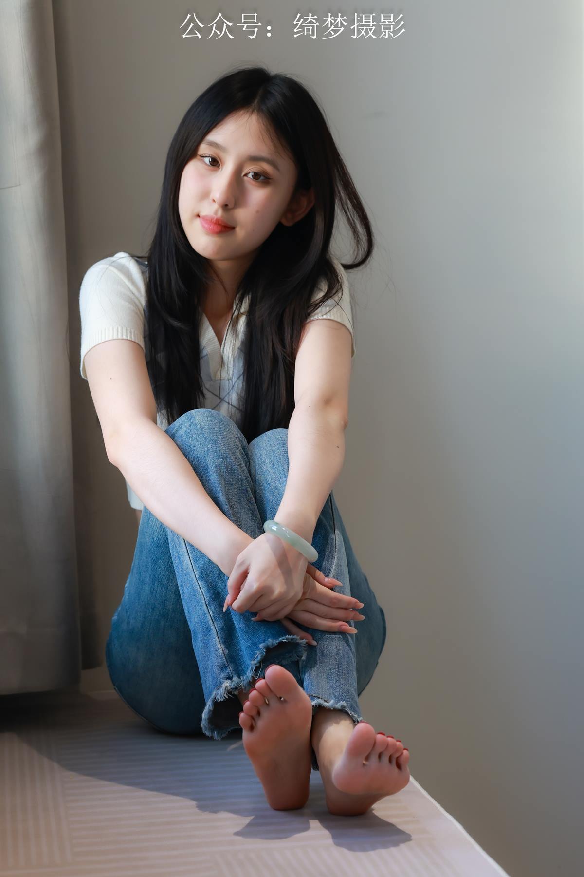 图片[25]-绮梦摄影 2024.09.16 NO.024 yaya 珍藏无修无水印版[142P] – 速更版-美库