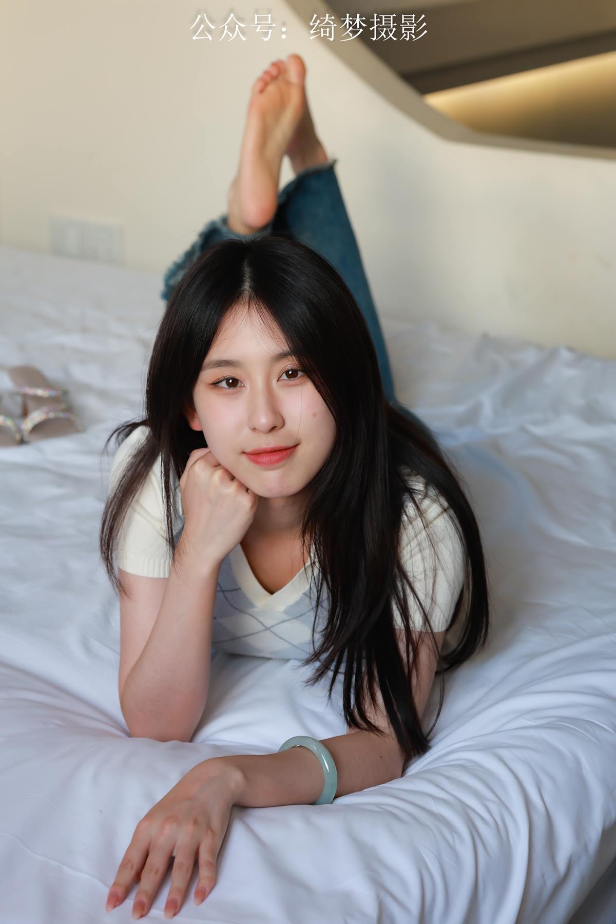 图片[28]-绮梦摄影 2024.09.16 NO.024 yaya 珍藏无修无水印版[142P] – 速更版-美库