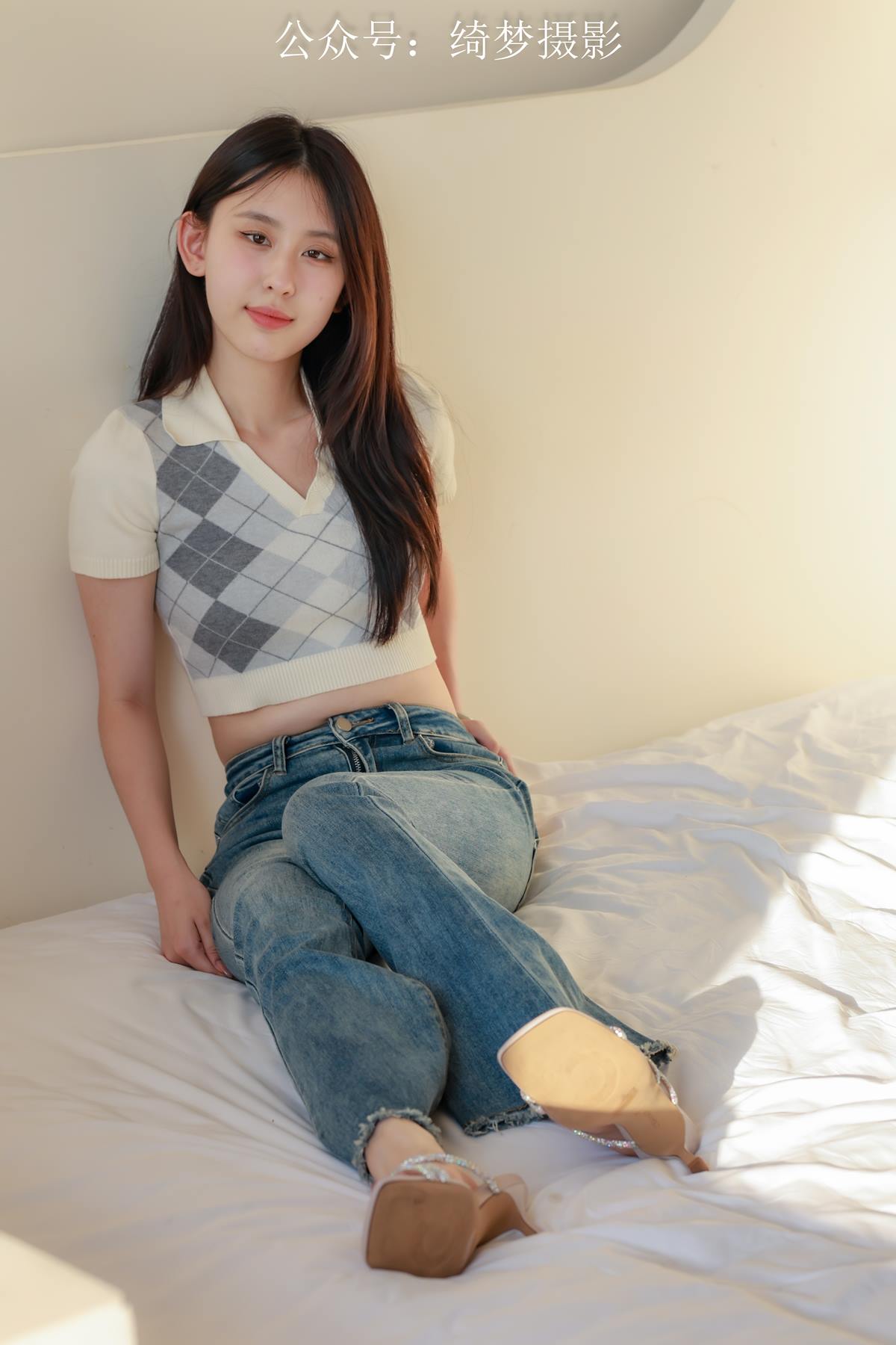 图片[32]-绮梦摄影 2024.09.16 NO.024 yaya 珍藏无修无水印版[142P] – 速更版-美库