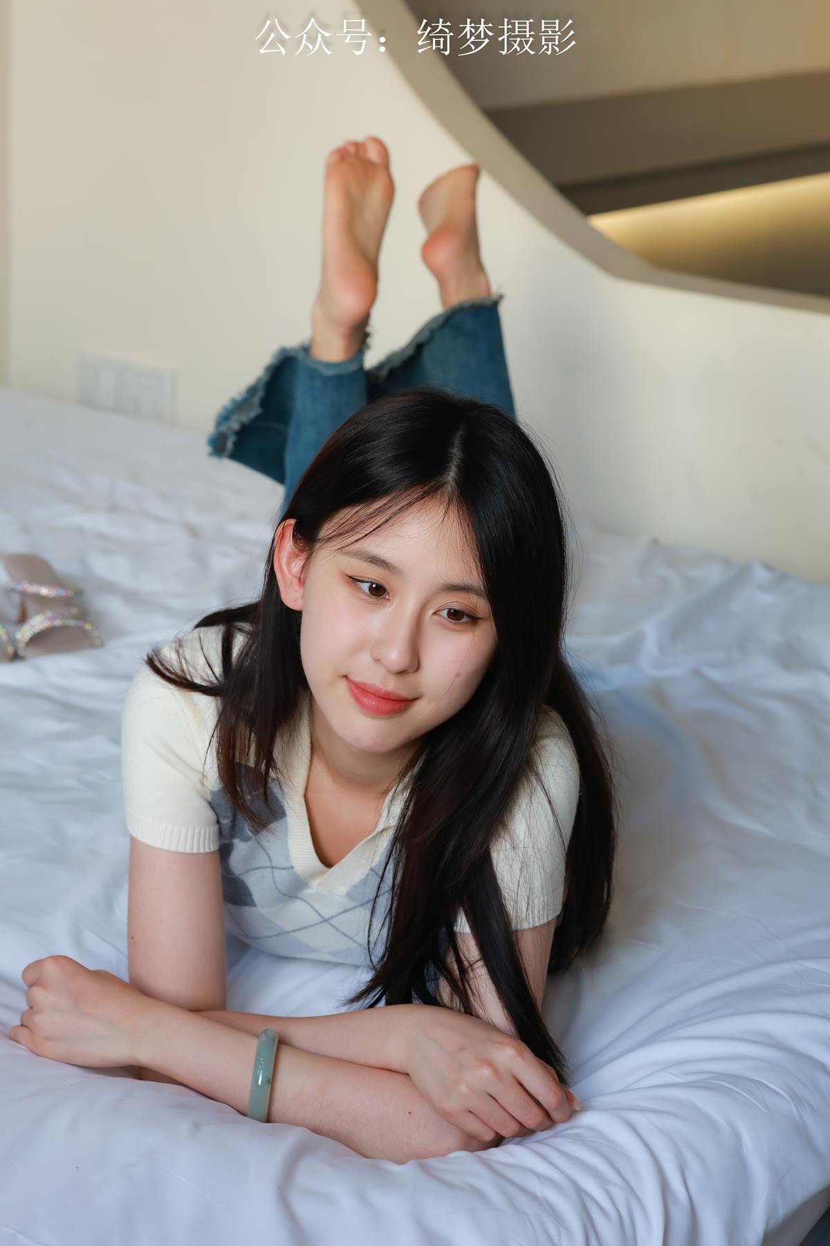 图片[36]-绮梦摄影 2024.09.16 NO.024 yaya 珍藏无修无水印版[142P] – 速更版-美库