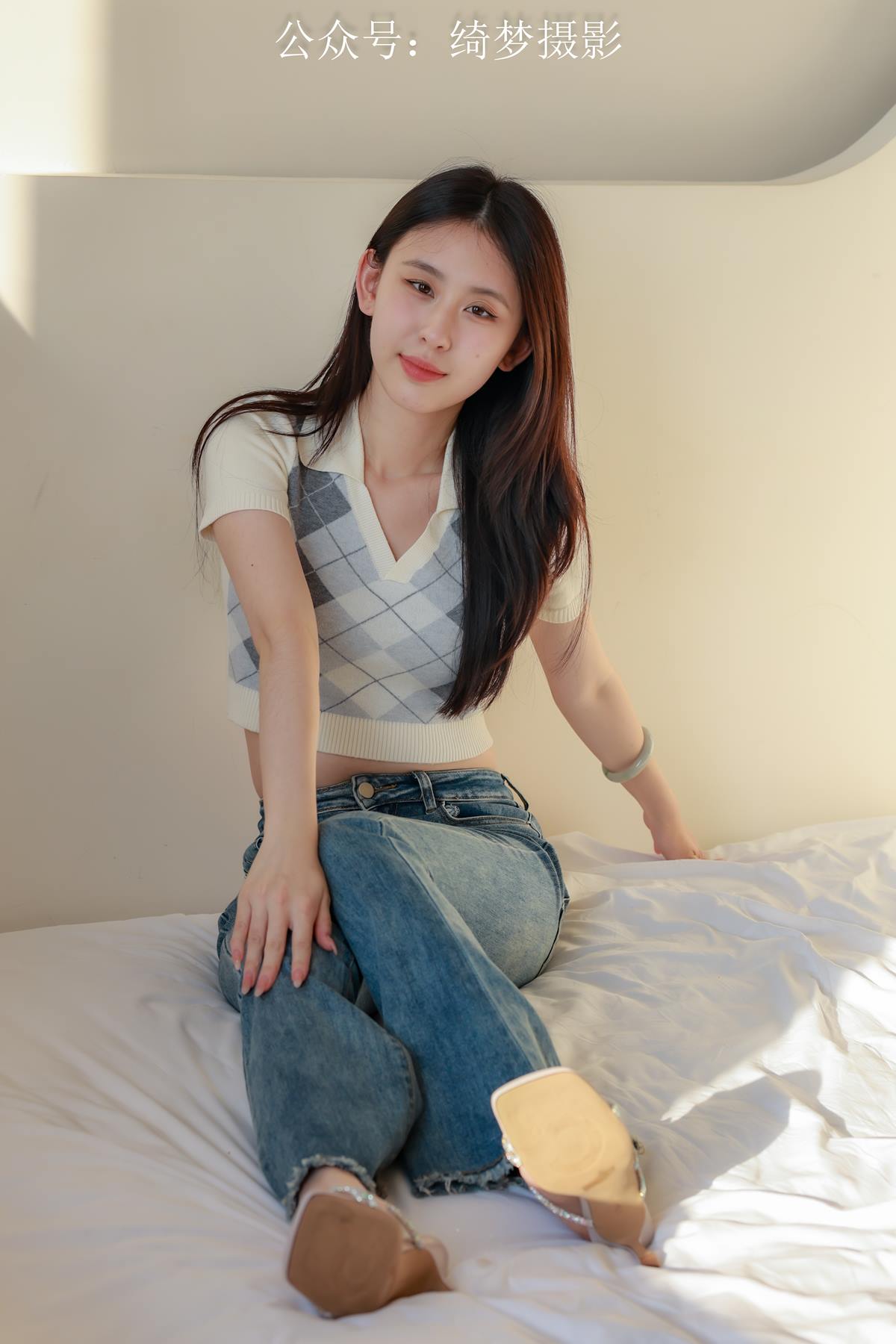 图片[38]-绮梦摄影 2024.09.16 NO.024 yaya 珍藏无修无水印版[142P] – 速更版-美库