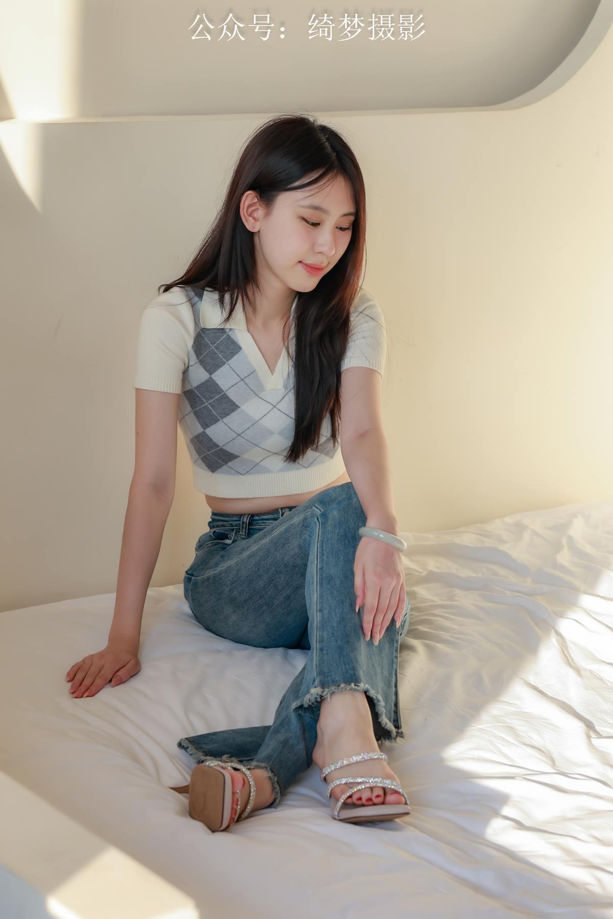 图片[46]-绮梦摄影 2024.09.16 NO.024 yaya 珍藏无修无水印版[142P] – 速更版-美库