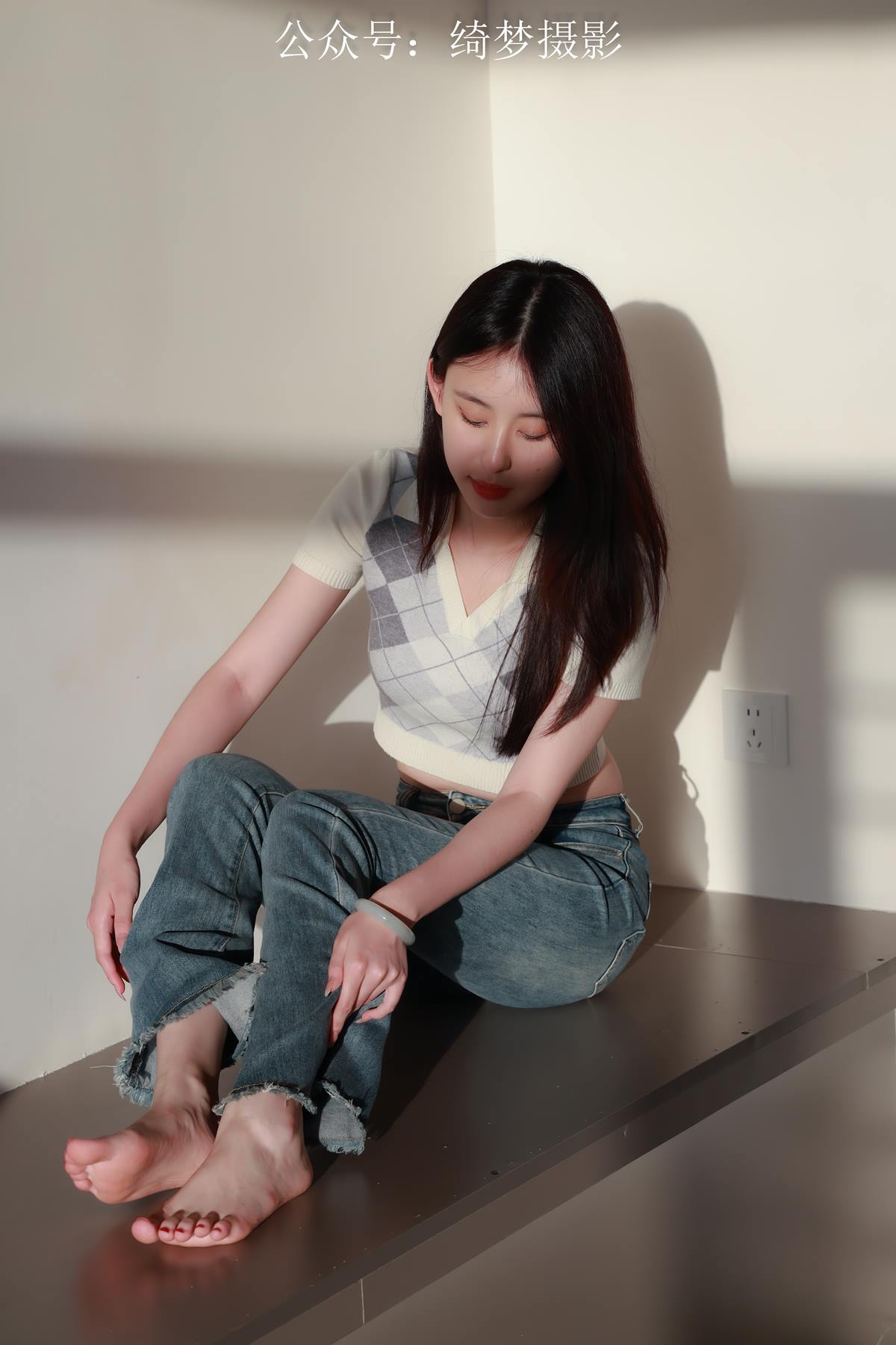 图片[47]-绮梦摄影 2024.09.16 NO.024 yaya 珍藏无修无水印版[142P] – 速更版-美库