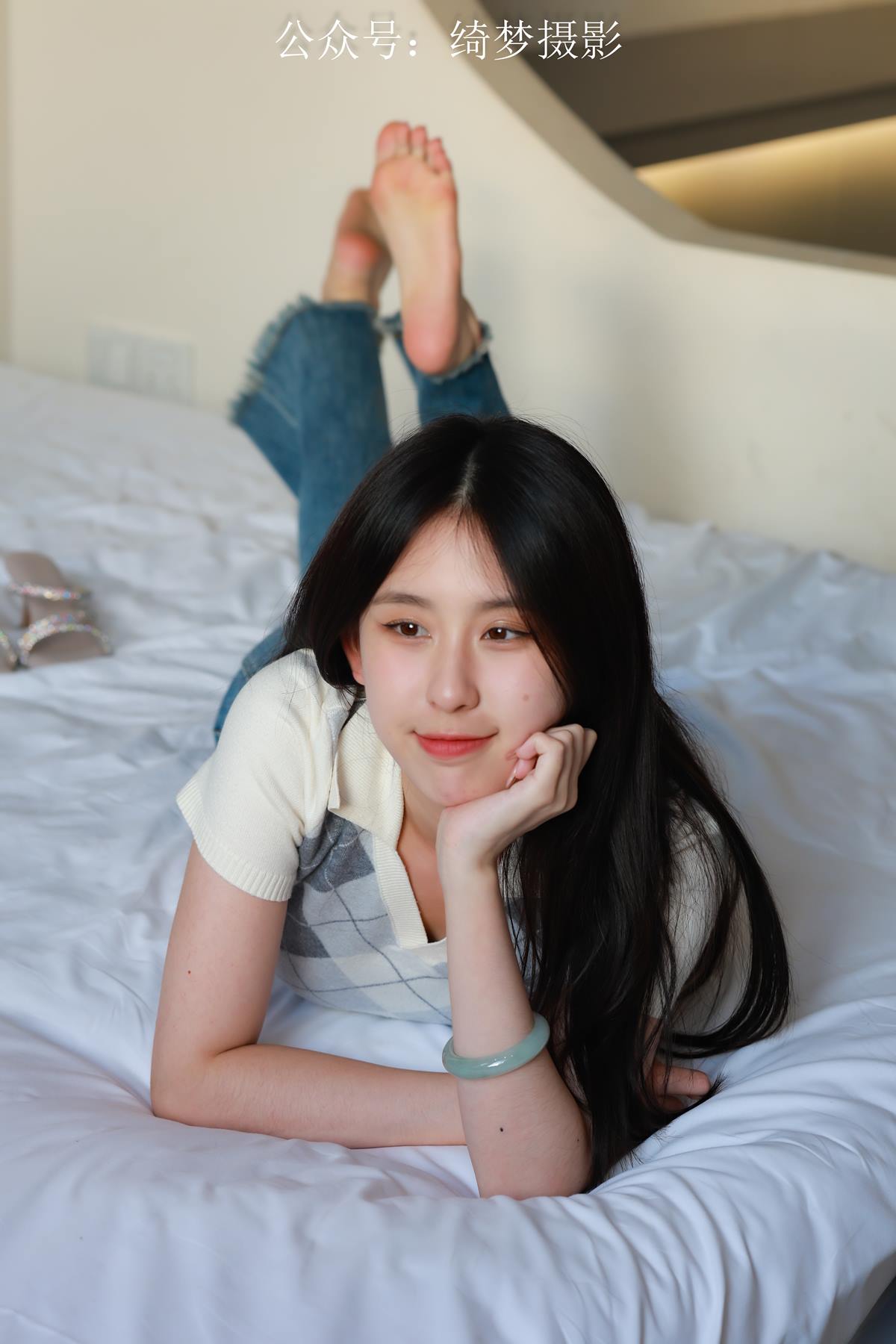 图片[50]-绮梦摄影 2024.09.16 NO.024 yaya 珍藏无修无水印版[142P] – 速更版-美库