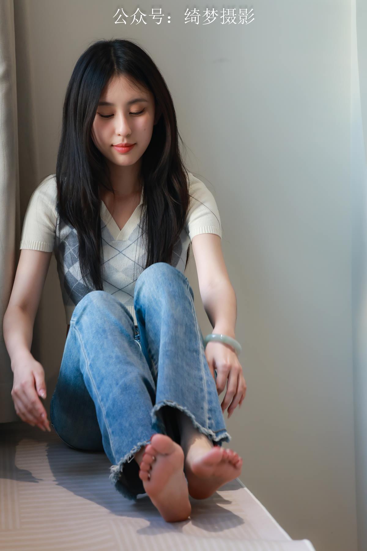 图片[53]-绮梦摄影 2024.09.16 NO.024 yaya 珍藏无修无水印版[142P] – 速更版-美库