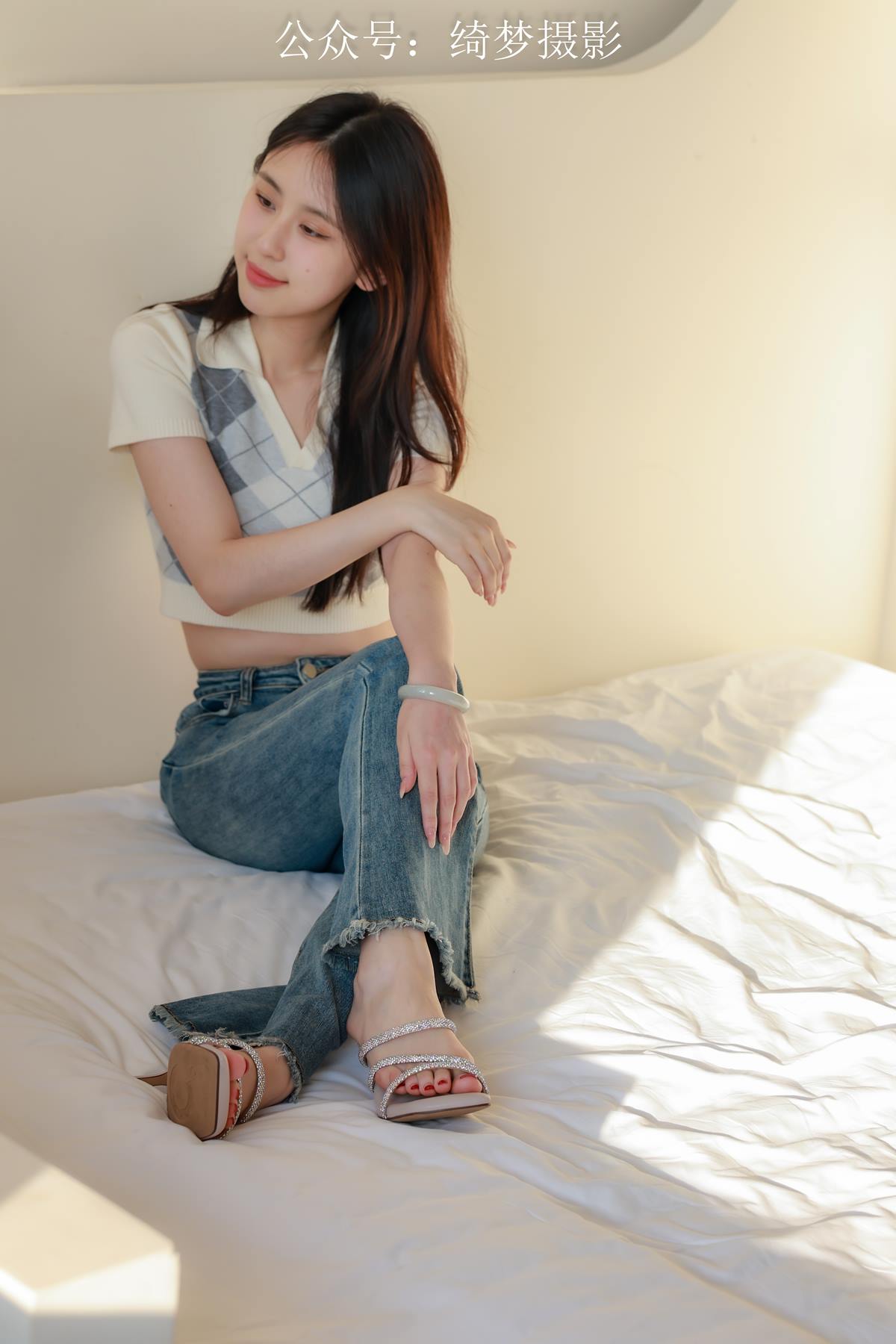 图片[55]-绮梦摄影 2024.09.16 NO.024 yaya 珍藏无修无水印版[142P] – 速更版-美库