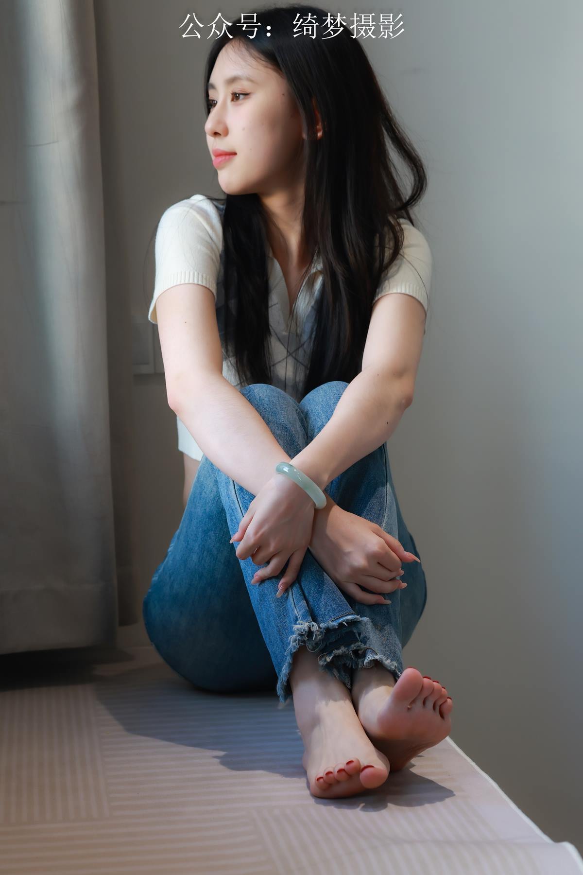 图片[57]-绮梦摄影 2024.09.16 NO.024 yaya 珍藏无修无水印版[142P] – 速更版-美库