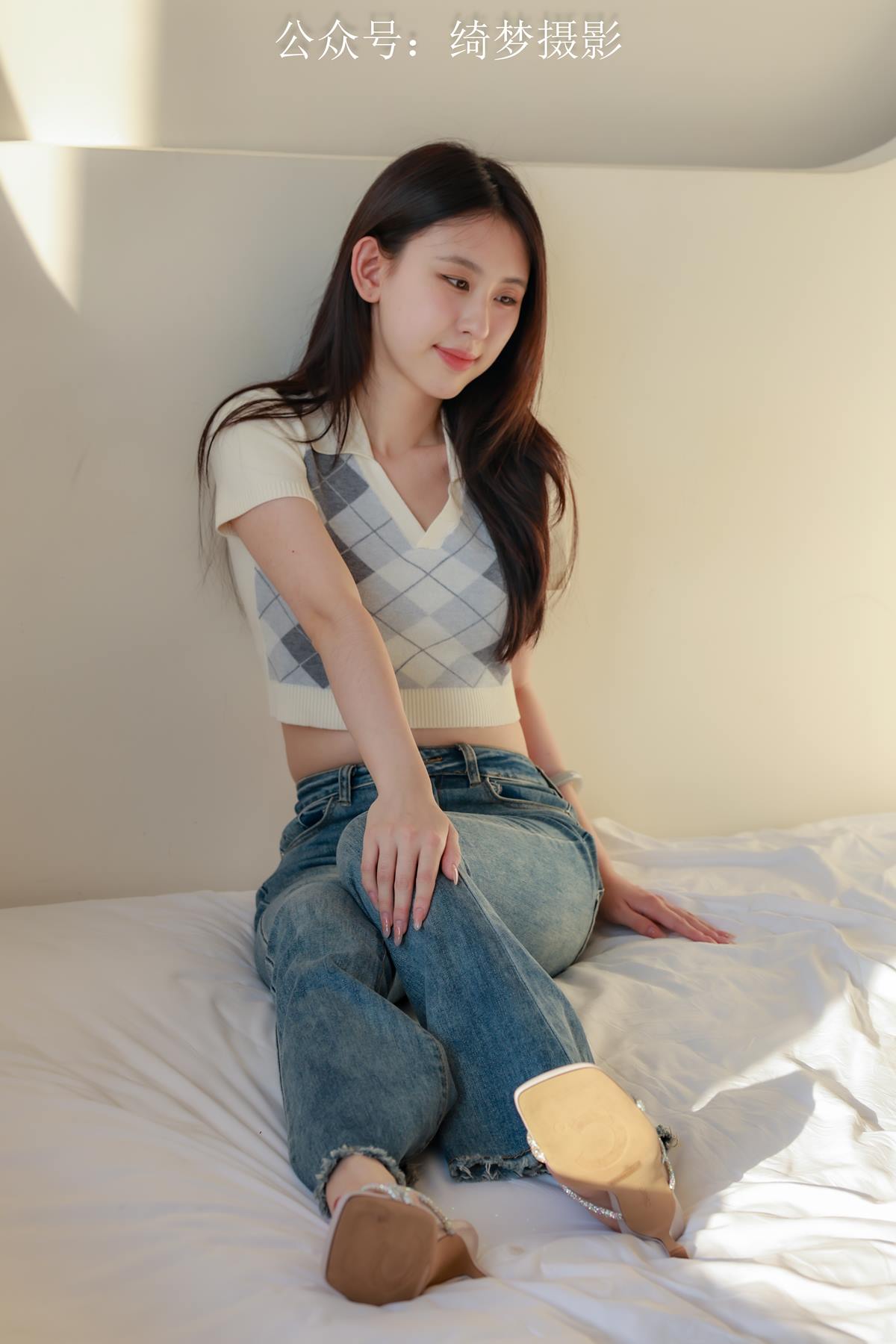 图片[62]-绮梦摄影 2024.09.16 NO.024 yaya 珍藏无修无水印版[142P] – 速更版-美库