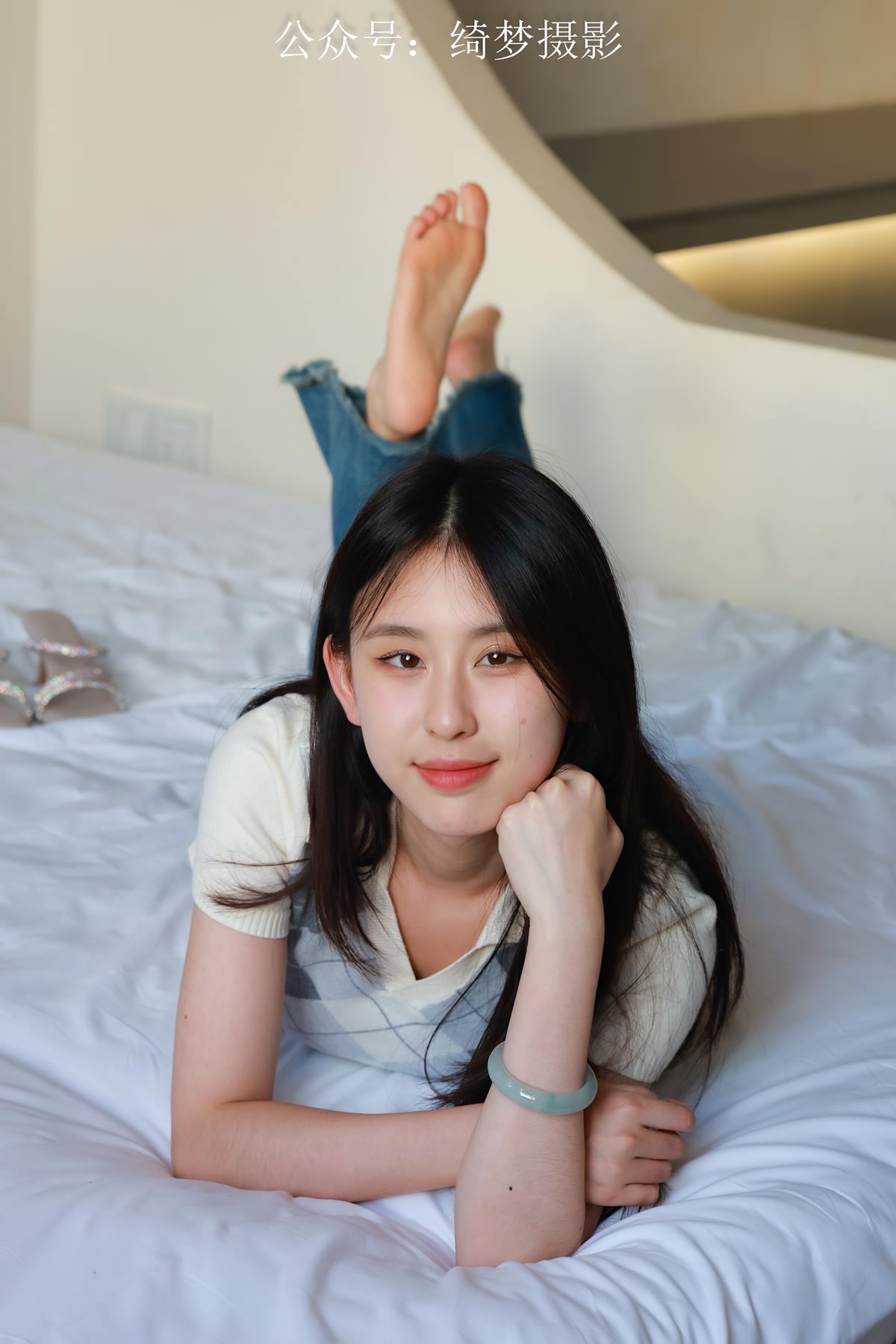 图片[64]-绮梦摄影 2024.09.16 NO.024 yaya 珍藏无修无水印版[142P] – 速更版-美库