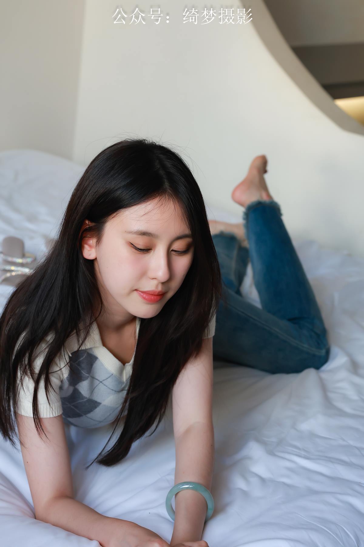 图片[66]-绮梦摄影 2024.09.16 NO.024 yaya 珍藏无修无水印版[142P] – 速更版-美库