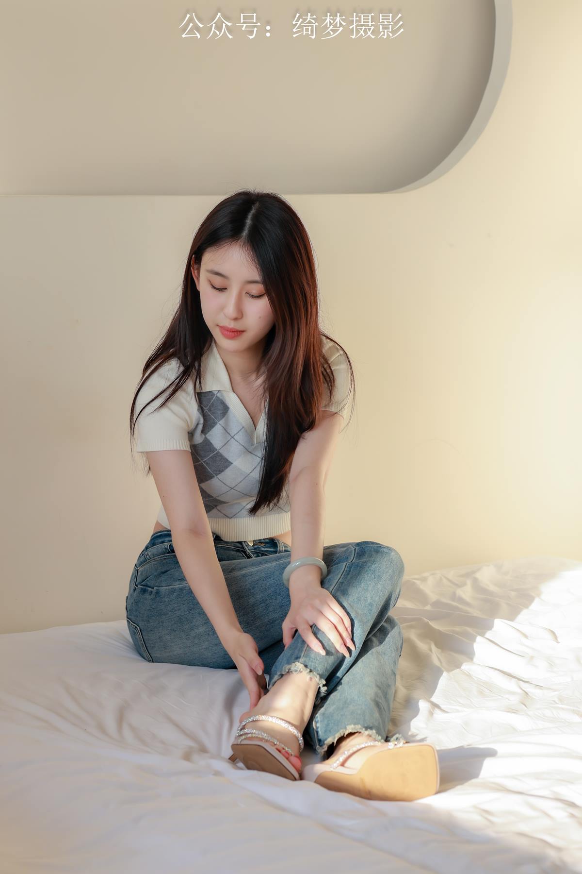 图片[67]-绮梦摄影 2024.09.16 NO.024 yaya 珍藏无修无水印版[142P] – 速更版-美库