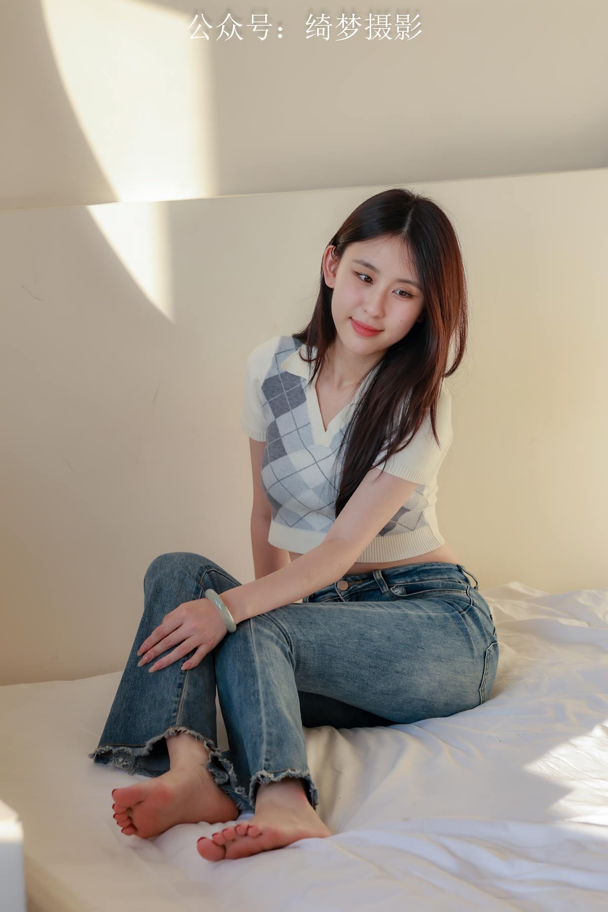 图片[68]-绮梦摄影 2024.09.16 NO.024 yaya 珍藏无修无水印版[142P] – 速更版-美库