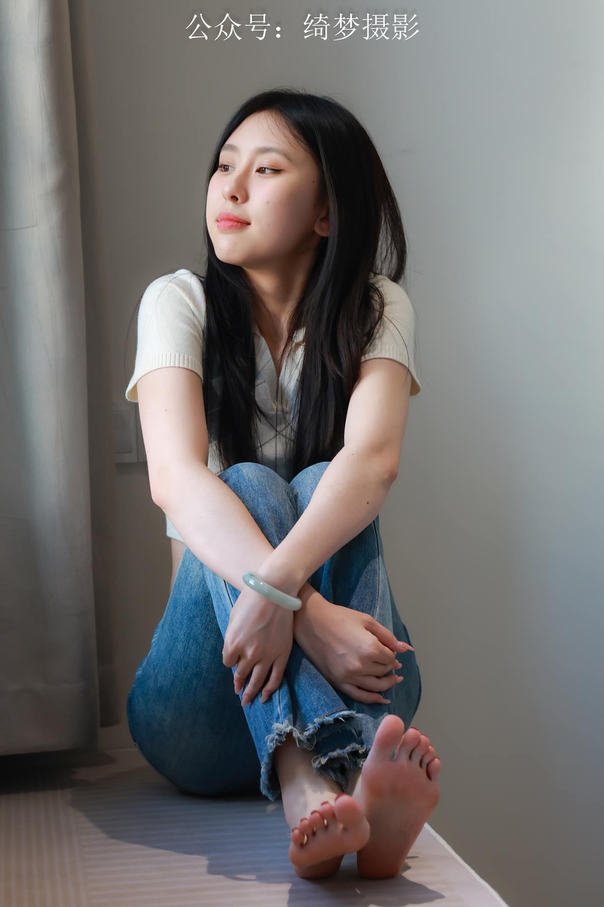 图片[70]-绮梦摄影 2024.09.16 NO.024 yaya 珍藏无修无水印版[142P] – 速更版-美库