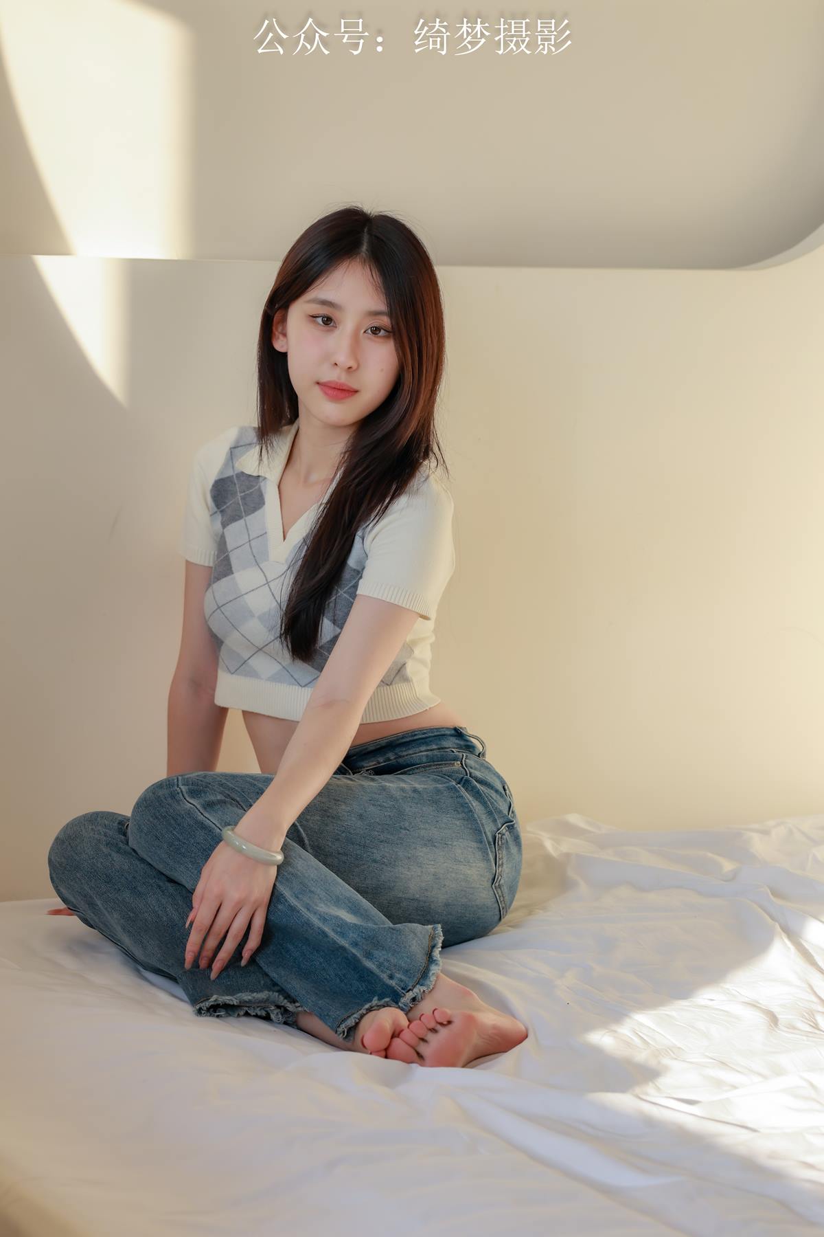 图片[74]-绮梦摄影 2024.09.16 NO.024 yaya 珍藏无修无水印版[142P] – 速更版-美库