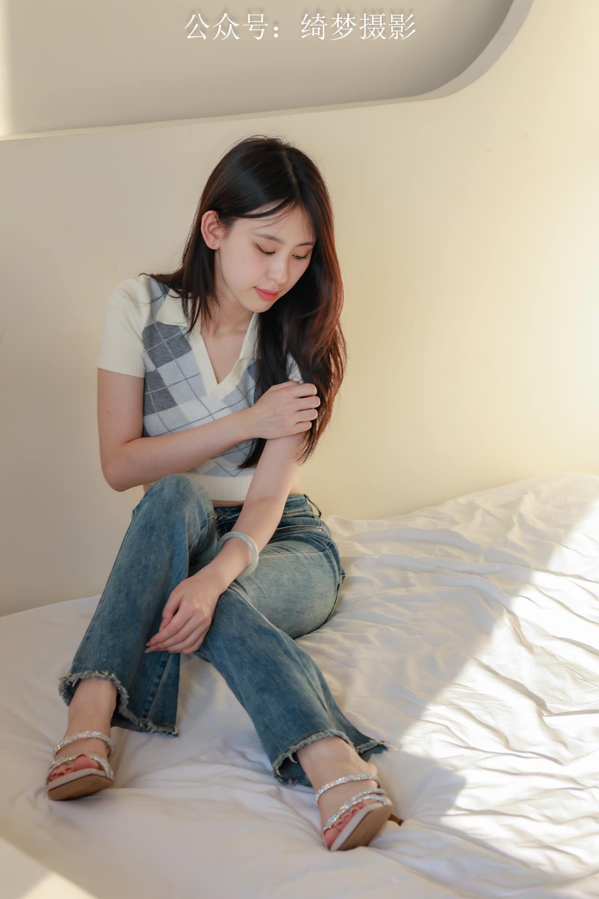 图片[75]-绮梦摄影 2024.09.16 NO.024 yaya 珍藏无修无水印版[142P] – 速更版-美库