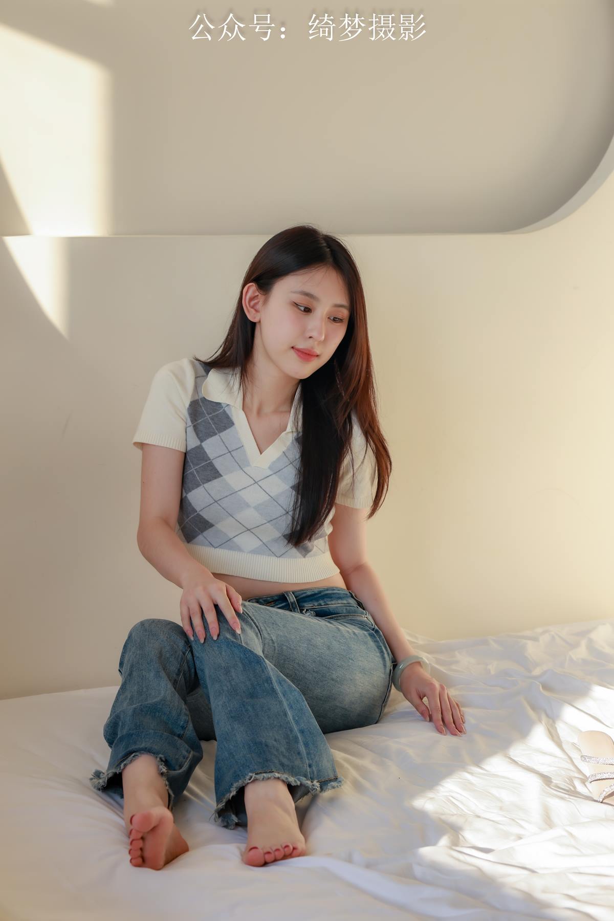 图片[76]-绮梦摄影 2024.09.16 NO.024 yaya 珍藏无修无水印版[142P] – 速更版-美库