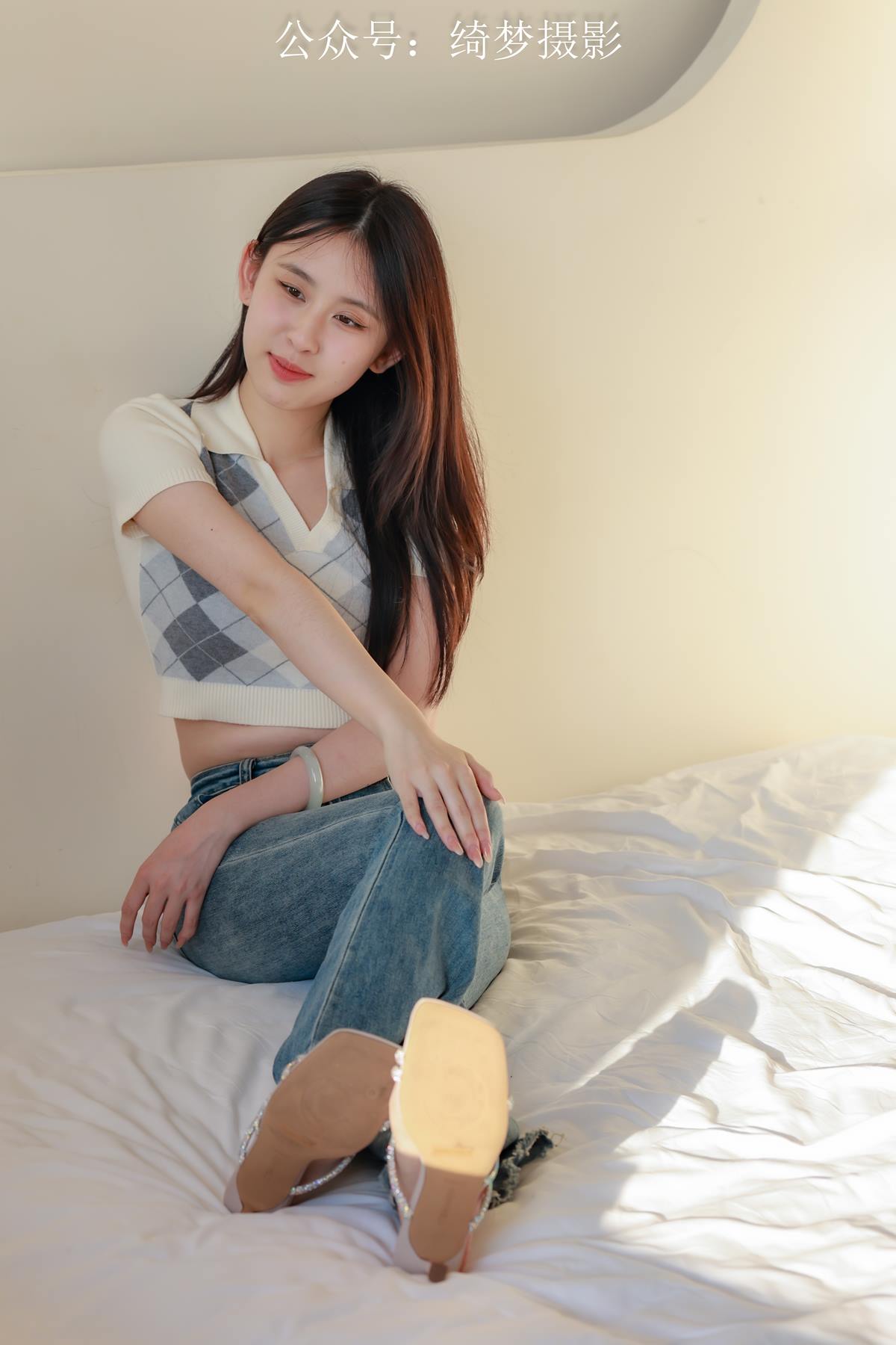 图片[77]-绮梦摄影 2024.09.16 NO.024 yaya 珍藏无修无水印版[142P] – 速更版-美库