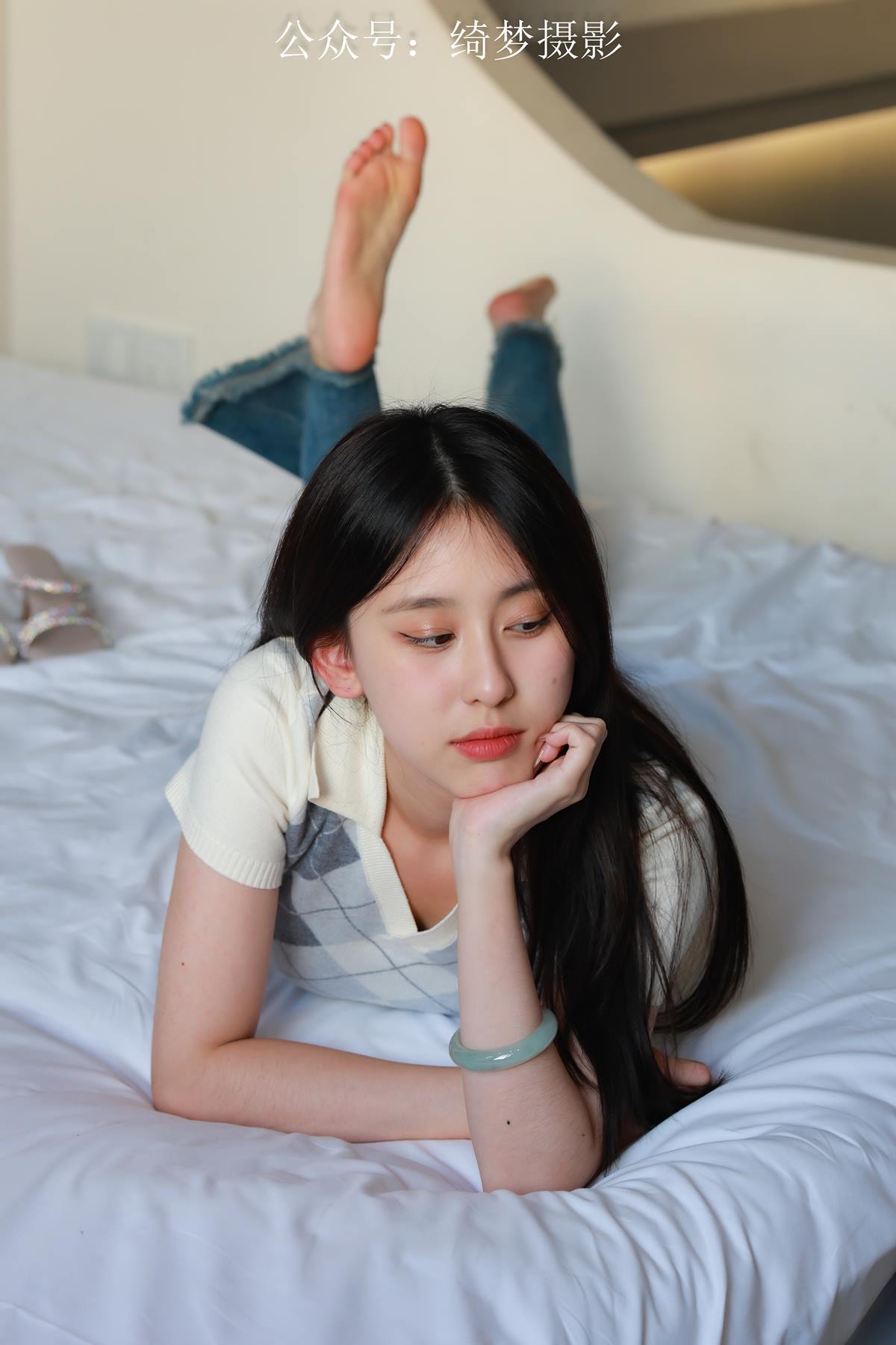 图片[78]-绮梦摄影 2024.09.16 NO.024 yaya 珍藏无修无水印版[142P] – 速更版-美库