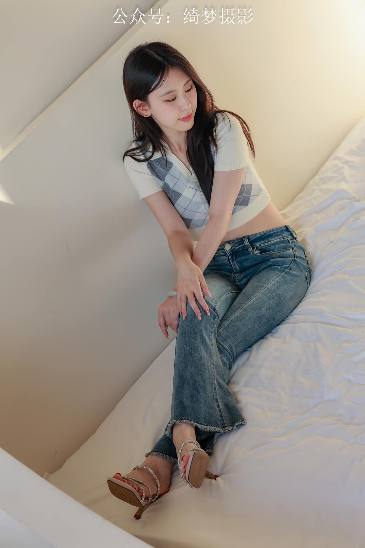 图片[80]-绮梦摄影 2024.09.16 NO.024 yaya 珍藏无修无水印版[142P] – 速更版-美库