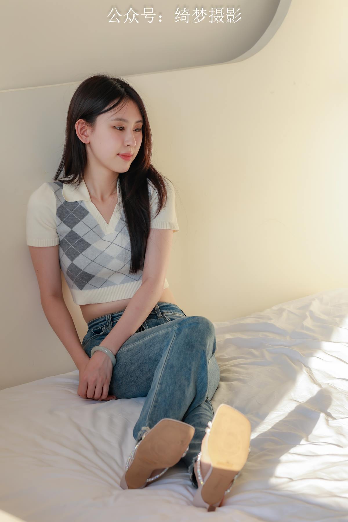 图片[89]-绮梦摄影 2024.09.16 NO.024 yaya 珍藏无修无水印版[142P] – 速更版-美库