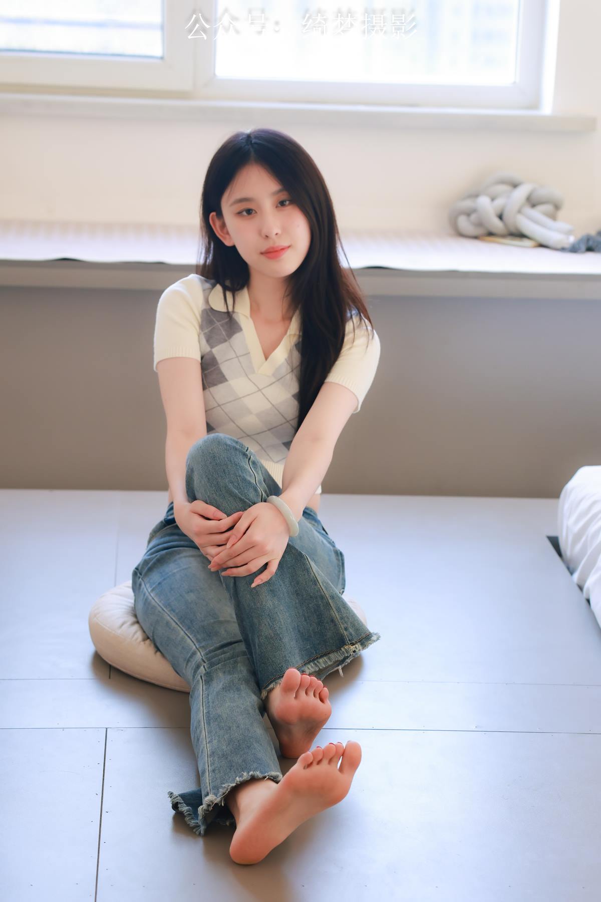 图片[92]-绮梦摄影 2024.09.16 NO.024 yaya 珍藏无修无水印版[142P] – 速更版-美库