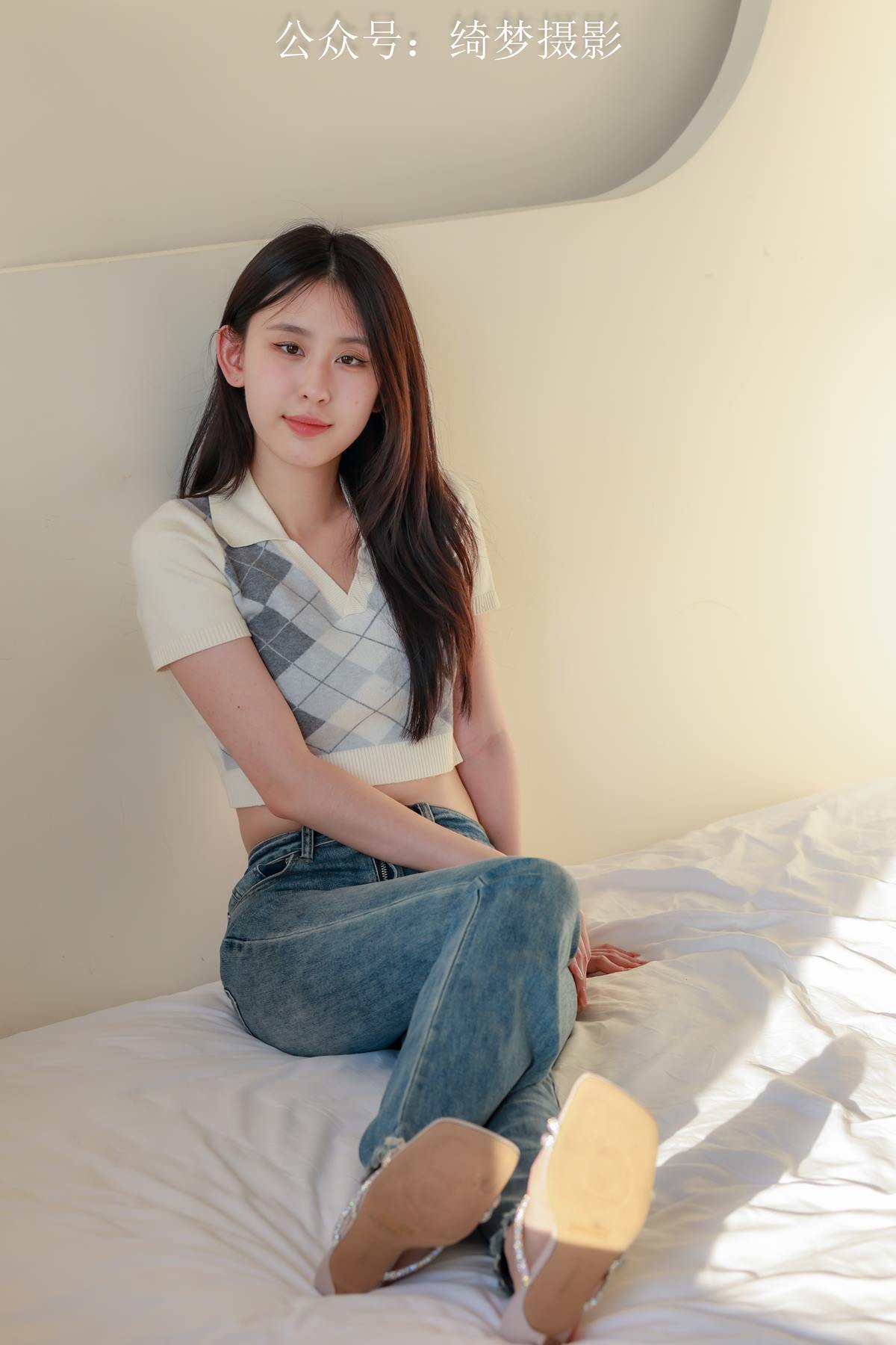 图片[93]-绮梦摄影 2024.09.16 NO.024 yaya 珍藏无修无水印版[142P] – 速更版-美库