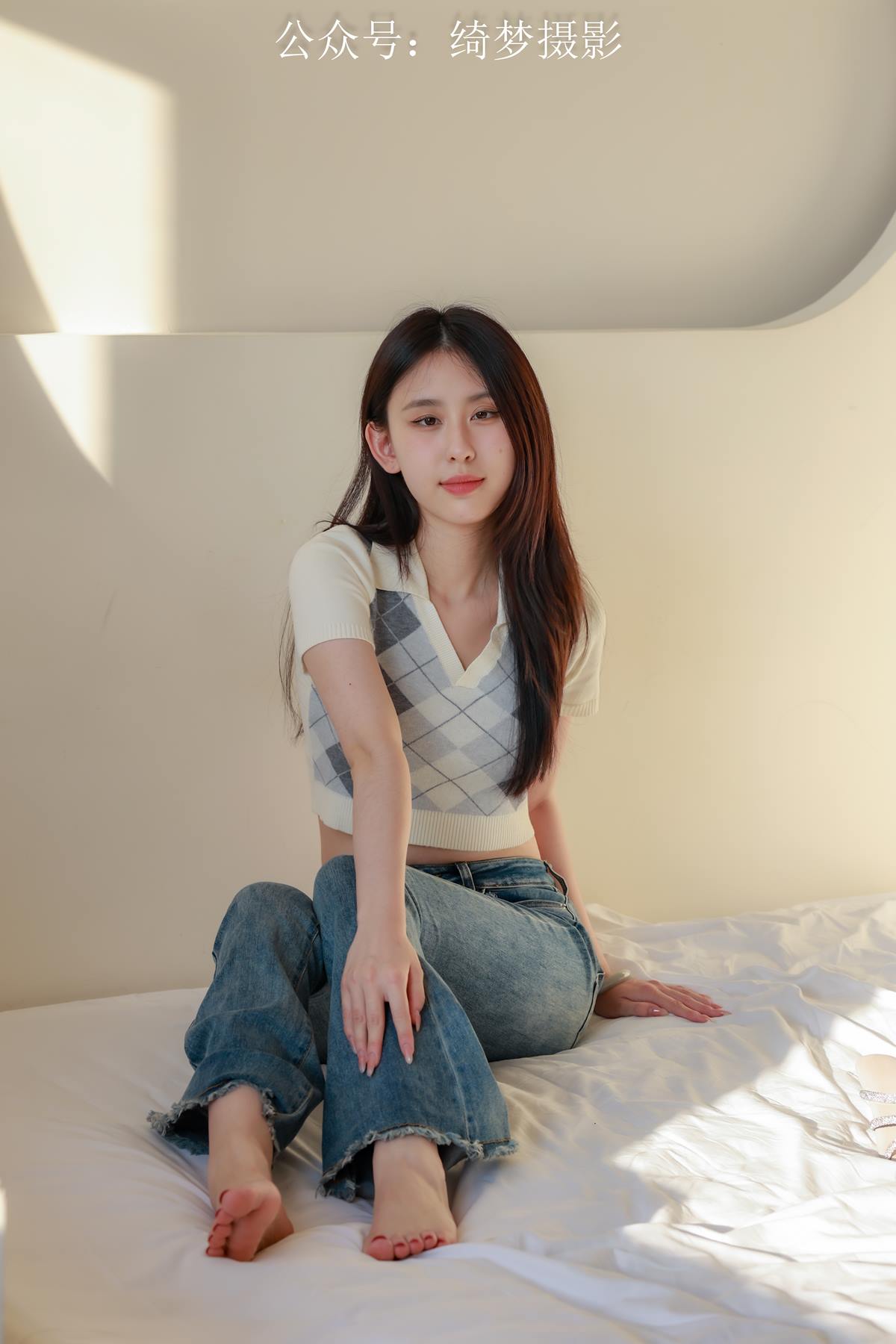 图片[94]-绮梦摄影 2024.09.16 NO.024 yaya 珍藏无修无水印版[142P] – 速更版-美库