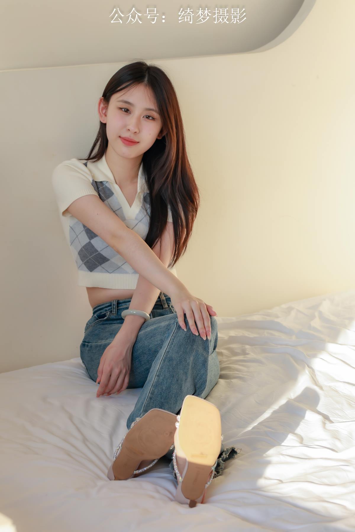 图片[97]-绮梦摄影 2024.09.16 NO.024 yaya 珍藏无修无水印版[142P] – 速更版-美库